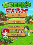 greenfram