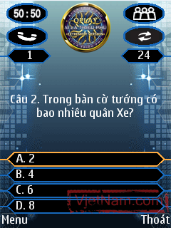 Game-ai-la-trieu-phu-mobile