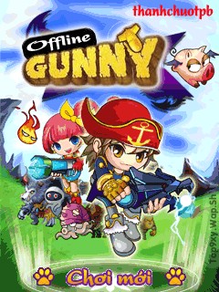Game-mobile-gunny-offline top9xy.wap.sh 1