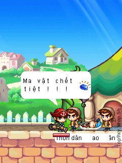 Game-mobile-gunny-offline top9xy.wap.sh 2