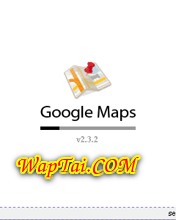 Google-maps