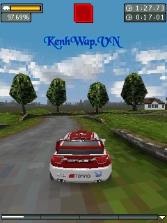 Kenhwap.vn-27495-Rally Master Pro 2
