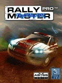 Kenhwap.vn-30769-Rally Master Pro 1