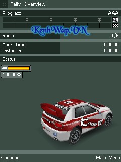 Kenhwap.vn-90835-Rally Master Pro 3