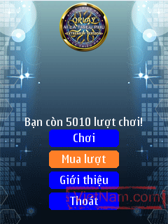 Tai-ai-la-trieu-phu
